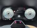 Hyundai i30 Kombi - PD Comfort Line 1.0 T-GDI Grau - thumbnail 17