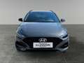 Hyundai i30 Kombi - PD Comfort Line 1.0 T-GDI Grau - thumbnail 8