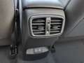 Hyundai i30 Kombi - PD Comfort Line 1.0 T-GDI Grau - thumbnail 32