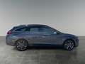Hyundai i30 Kombi - PD Comfort Line 1.0 T-GDI Grau - thumbnail 6