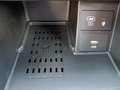 Hyundai i30 Kombi - PD Comfort Line 1.0 T-GDI Grau - thumbnail 24