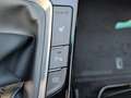 Hyundai i30 Kombi - PD Comfort Line 1.0 T-GDI Grau - thumbnail 25