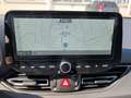 Hyundai i30 Kombi - PD Comfort Line 1.0 T-GDI Grau - thumbnail 18