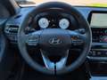 Hyundai i30 Kombi - PD Comfort Line 1.0 T-GDI Grau - thumbnail 11