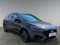 Hyundai i30 Kombi - PD Comfort Line 1.0 T-GDI Grau - thumbnail 7
