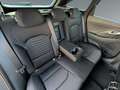 Hyundai i30 Kombi - PD Comfort Line 1.0 T-GDI Grau - thumbnail 14