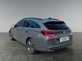 Hyundai i30 Kombi - PD Comfort Line 1.0 T-GDI Grau - thumbnail 3