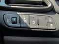 Hyundai i30 Kombi - PD Comfort Line 1.0 T-GDI Grau - thumbnail 22