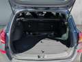 Hyundai i30 Kombi - PD Comfort Line 1.0 T-GDI Grau - thumbnail 19