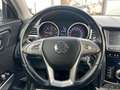 SsangYong Tivoli 1.6 e-XDi 160 QUARTZ 2WD Weiß - thumbnail 16