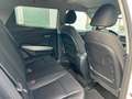 SsangYong Tivoli 1.6 e-XDi 160 QUARTZ 2WD Weiß - thumbnail 11