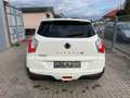 SsangYong Tivoli 1.6 e-XDi 160 QUARTZ 2WD Weiß - thumbnail 5