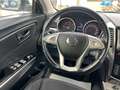 SsangYong Tivoli 1.6 e-XDi 160 QUARTZ 2WD Weiß - thumbnail 15