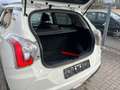 SsangYong Tivoli 1.6 e-XDi 160 QUARTZ 2WD Weiß - thumbnail 10