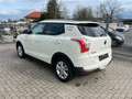 SsangYong Tivoli 1.6 e-XDi 160 QUARTZ 2WD Weiß - thumbnail 6