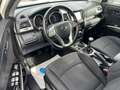 SsangYong Tivoli 1.6 e-XDi 160 QUARTZ 2WD Weiß - thumbnail 7