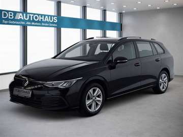 Life 1.0 TSI