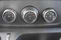 Nissan Interstar fwd 35 2.3 dci 135cv L1H1 Acenta - AUTOCARRO - Bianco - thumbnail 12