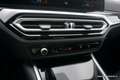 BMW 320 3-serie 320e Facelift | Carplay | Live Cockpit | W Gris - thumbnail 17