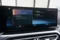 BMW 320 3-serie 320e Facelift | Carplay | Live Cockpit | W Gris - thumbnail 18