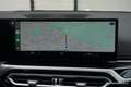 BMW 320 3-serie 320e Facelift | Carplay | Live Cockpit | W Gris - thumbnail 15