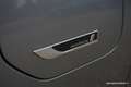 BMW 320 3-serie 320e Facelift | Carplay | Live Cockpit | W Gris - thumbnail 24