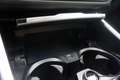 BMW 320 3-serie 320e Facelift | Carplay | Live Cockpit | W Gris - thumbnail 19