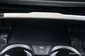 BMW 320 3-serie 320e Facelift | Carplay | Live Cockpit | W Gris - thumbnail 20