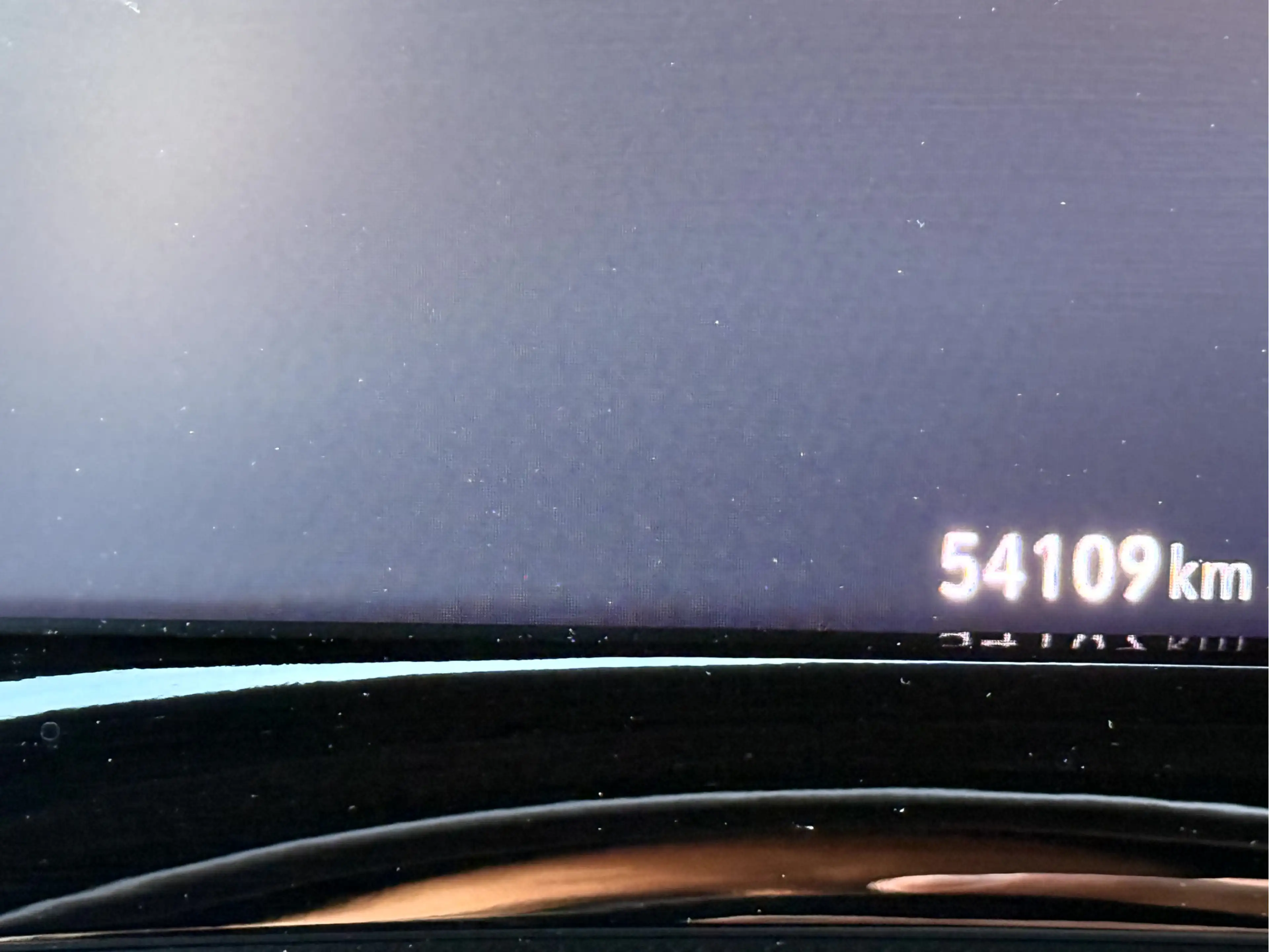 Opel Mokka 1.2 Turbo 130pk GS Line Camera, App Connect, 18''L — photo 13