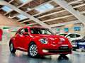 Volkswagen Coccinelle Design 1.2 TSI 105 ch 78 350 kms GPS, Bluetooth, Régulateur Superbe état Historique exclusif VW Rot - thumbnail 3