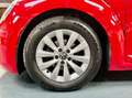 Volkswagen Coccinelle Design 1.2 TSI 105 ch 78 350 kms GPS, Bluetooth, Régulateur Superbe état Historique exclusif VW Rot - thumbnail 5