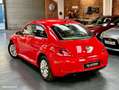Volkswagen Coccinelle Design 1.2 TSI 105 ch 78 350 kms GPS, Bluetooth, Régulateur Superbe état Historique exclusif VW Rot - thumbnail 4
