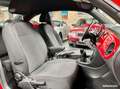 Volkswagen Coccinelle Design 1.2 TSI 105 ch 78 350 kms GPS, Bluetooth, Régulateur Superbe état Historique exclusif VW Rot - thumbnail 7