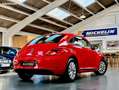 Volkswagen Coccinelle Design 1.2 TSI 105 ch 78 350 kms GPS, Bluetooth, Régulateur Superbe état Historique exclusif VW Rot - thumbnail 2