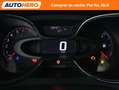 Renault Captur TCe Energy Intens 66kW Blau - thumbnail 26
