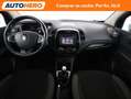 Renault Captur TCe Energy Intens 66kW Blau - thumbnail 13