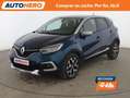 Renault Captur TCe Energy Intens 66kW Blau - thumbnail 1