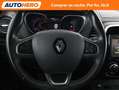 Renault Captur TCe Energy Intens 66kW Blau - thumbnail 25