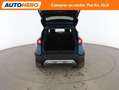 Renault Captur TCe Energy Intens 66kW Blau - thumbnail 17