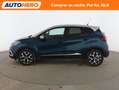 Renault Captur TCe Energy Intens 66kW Blau - thumbnail 3