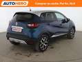 Renault Captur TCe Energy Intens 66kW Blau - thumbnail 6