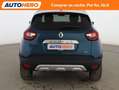Renault Captur TCe Energy Intens 66kW Blau - thumbnail 5