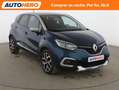 Renault Captur TCe Energy Intens 66kW Blau - thumbnail 8