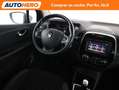Renault Captur TCe Energy Intens 66kW Blau - thumbnail 14