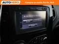 Renault Captur TCe Energy Intens 66kW Blau - thumbnail 22