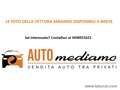 Porsche 992 Carrera 992 MK1 SPORT CRONO IVA ESPOSTA Nero - thumbnail 2
