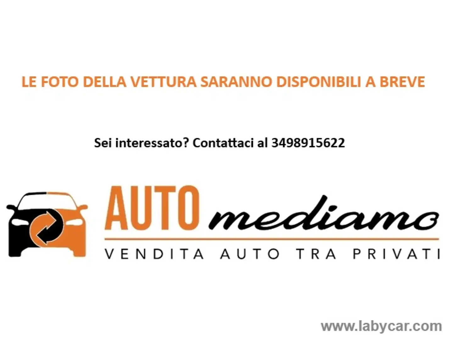 Porsche 992 Carrera 992 MK1 SPORT CRONO IVA ESPOSTA Nero - 2