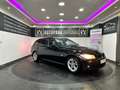 BMW 318 d Touring E91 *NAVI*PDC* Schwarz - thumbnail 8