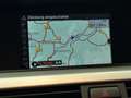 BMW 318 d Touring E91 *NAVI*PDC* Schwarz - thumbnail 17