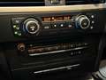 BMW 318 d Touring E91 *NAVI*PDC* Schwarz - thumbnail 16